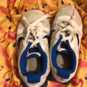 Nike children shoes